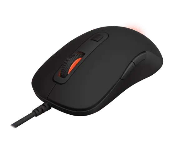RAPOO V16 RAPOO V16